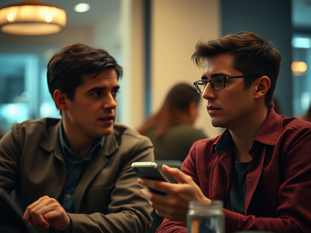 TOO FAMILIAR TO BELIEVE.